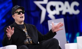 Elon Musk's Grokipedia appears to be heavily relying on Wikipedia, copying many pages almost word for word.